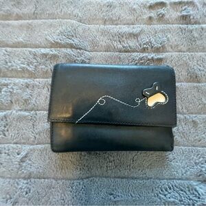 Furla wallet